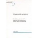 Comité d'experts indépendants de la Charte sociale européenne  - Addendum aux Conclusions XIII-3 (premier rapport du Luxembourg)