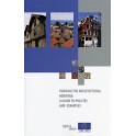 Funding the architectural heritage: A guide to policies and examples