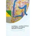 Les Balkans - Carrefour d'ethnies et de cultures : les aspects éducatifs et culturels