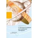 La dimension européenne par le partenariat interrégional