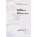 Les enfants et les adolescents (Cahiers de la Charte sociale n° 3)