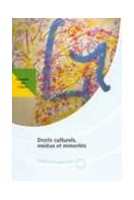 Droits culturels, médias et minorités
