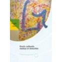 Droits culturels, médias et minorités