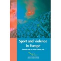 PDF - Sport and violence in Europe