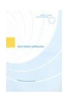 Eesti Keele Suhtluslävi  (un niveau seuil en estonien)