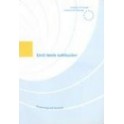 Eesti Keele Suhtluslävi  (un niveau seuil en estonien)
