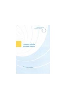Latviesu valodas prasmes limenis  (Un niveau seuil pour le letton)