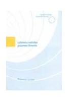 Latviesu valodas prasmes limenis  (Un niveau seuil pour le letton)