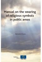 PDF - Manual on the wearing of religious symbols in public areas
