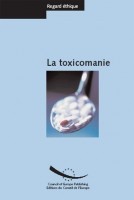 PDF - Regard éthique - La toxicomanie