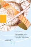 L'Holocauste dans les programmes scolaires : un point de vue européen