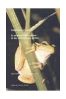 Amphibiens et reptiles - La sauvegarde des espèces et des habitats par la gestion  (Aménagement et gestion n° 4)