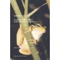 Amphibiens et reptiles - La sauvegarde des espèces et des habitats par la gestion  (Aménagement et gestion n° 4)