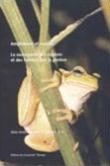 Amphibiens et reptiles - La sauvegarde des espèces et des habitats par la gestion  (Aménagement et gestion n° 4)