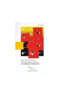 Politiques culturelles en Europe : une approche comparative