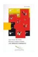 Politiques culturelles en Europe : une approche comparative