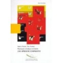 Politiques culturelles en Europe : une approche comparative