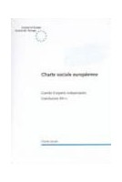 Charte sociale européenne - Comité d'experts indépendants - Conclusions XIII-5
