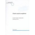 Charte sociale européenne - Comité d'experts indépendants - Conclusions XIII-5