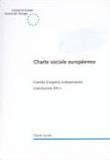 Charte sociale européenne - Comité d'experts indépendants - Conclusions XIII-5