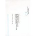 Tableaux comparatifs de sécurité sociale - 8è édition (situation au 1er juillet 1996)