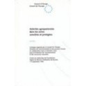 Activités agropastorales dans les zones sensibles et protégées - Actes - Centre de recherches de Pouchtchino, région de Moscou (Fédération de Russie), 7-9 septembre 1995  (Rencontres Environnement n° 31)