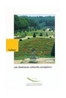 Les itinéraires culturels européens