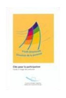 Clés pour la participation - Guide à l'usage des praticiens