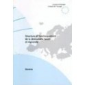 Structure et fonctionnement de la démocratie locale et régionale en Slovénie