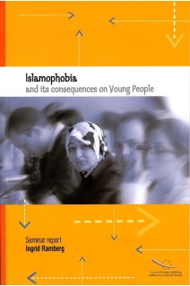 Islamophobia and its consequences on Young People