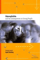 Islamophobia and its consequences on Young People