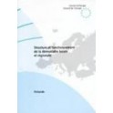 Structure et fonctionnement de la démocratie locale et régionale en Finlande