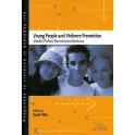 Young People and Violence Prevention - Youth Policy Recommendations