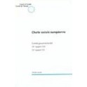 Charte sociale européenne - Comité gouvernemental - 13e rapport (IV &amp