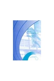 Activités du Conseil de l'Europe - Rapport 1997