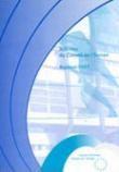Activités du Conseil de l'Europe - Rapport 1997