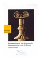 Monuments de l'Age du Bronze - Glossaire
