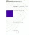 Nationalité et succession d'Etats - Actes, Vilnius, mai 1997 (Science et technique de la démocratie n° 21)