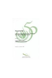 Tous concernés - L'effectivité de la protection des droits de l'homme 50 ans après la Déclaration universelle - Actes, Strasbourg, 2-4 septembre 1998