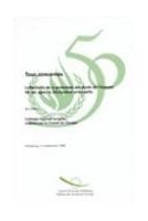 Tous concernés - L'effectivité de la protection des droits de l'homme 50 ans après la Déclaration universelle - Actes, Strasbourg, 2-4 septembre 1998