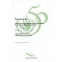 Tous concernés - L'effectivité de la protection des droits de l'homme 50 ans après la Déclaration universelle - Actes, Strasbourg, 2-4 septembre 1998
