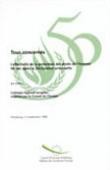 Tous concernés - L'effectivité de la protection des droits de l'homme 50 ans après la Déclaration universelle - Actes, Strasbourg, 2-4 septembre 1998