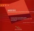 MISSCEO - Comparative tables of social protection systems in 13 member states of the Council of Europe, Australia, Canada and New-Zealand - 12th edition (situation on 1 January 2004)