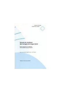 Sécurité de résidence des immigrés de longue durée - Etude comparative de la législation et de la pratique des pays européens