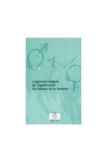 L'approche intégrée de l'égalité entre les femmes et les hommes