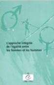 L'approche intégrée de l'égalité entre les femmes et les hommes