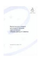 Protection de la diversité biologique et paysagère dans les paysages d'Europe centrale et orientale (Sauvegarde de la nature n° 94)