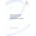 Protection de la diversité biologique et paysagère dans les paysages d'Europe centrale et orientale (Sauvegarde de la nature n° 94)