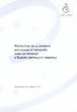 Protection de la diversité biologique et paysagère dans les paysages d'Europe centrale et orientale (Sauvegarde de la nature n° 94)