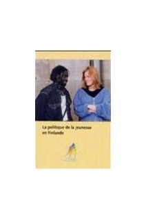 La politique de la jeunesse en Finlande